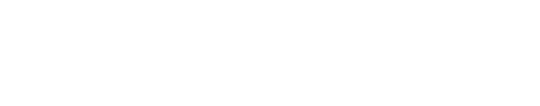 Aeromexico